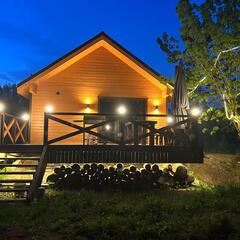 Гостевой дом Волнушка, Республика Карелия