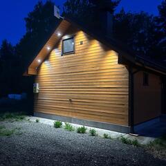 Гостевой дом Волнушка, Республика Карелия