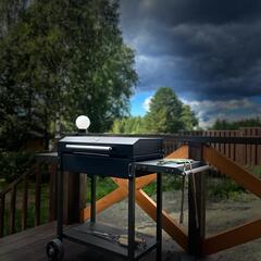 Гостевой дом Волнушка, Республика Карелия