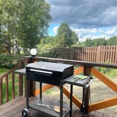 Гостевой дом Волнушка, Республика Карелия