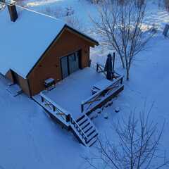 Гостевой дом Волнушка, Республика Карелия