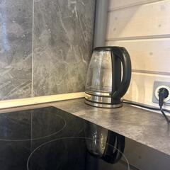 Гостевой дом Волнушка, Республика Карелия