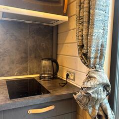 Гостевой дом Волнушка, Республика Карелия