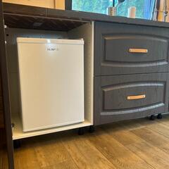 Гостевой дом Волнушка, Республика Карелия