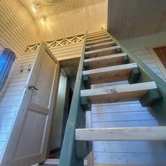 Гостевой дом Волнушка, Республика Карелия