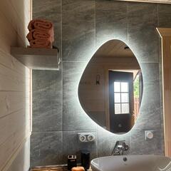 Гостевой дом Волнушка, Республика Карелия