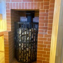 Гостевой дом Волнушка, Республика Карелия