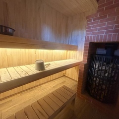 Гостевой дом Волнушка, Республика Карелия