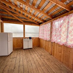 База отдыха Байкальский плёс, Республика Бурятия