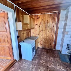 База отдыха Байкальский плёс, Республика Бурятия