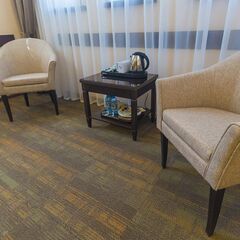 Курорт Княжна Мери, Железноводск, Ставропольский край