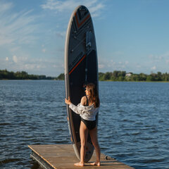 Глэмпинг Берег желаний, Московская область