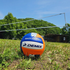 База отдыха Green Island, Приморский край