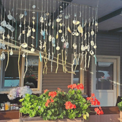 База отдыха Green Island, Приморский край