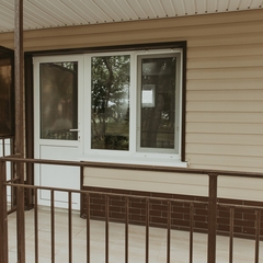 База отдыха Green Island, Приморский край