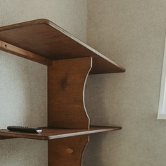 База отдыха Green Island, Приморский край