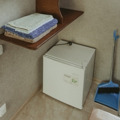 База отдыха Green Island, Приморский край