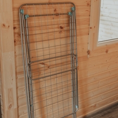 База отдыха Green Island, Приморский край