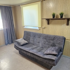 База отдыха Green Island, Приморский край