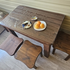 База отдыха Green Island, Приморский край