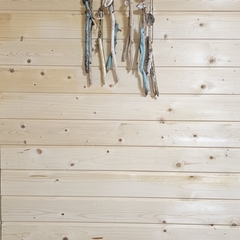 База отдыха Green Island, Приморский край