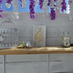 База отдыха Green Island, Приморский край