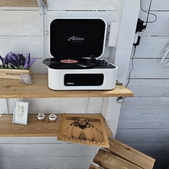 База отдыха Green Island, Приморский край