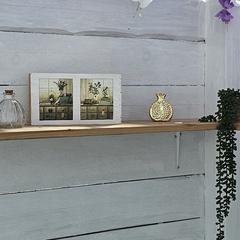 База отдыха Green Island, Приморский край