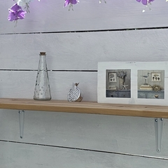 База отдыха Green Island, Приморский край