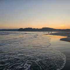 База отдыха Green Island, Приморский край