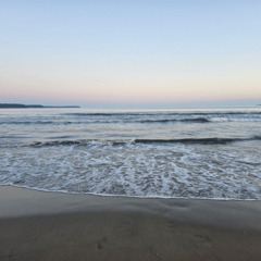 База отдыха Green Island, Приморский край