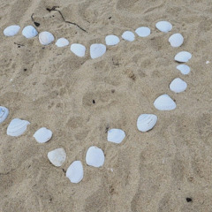 База отдыха Green Island, Приморский край