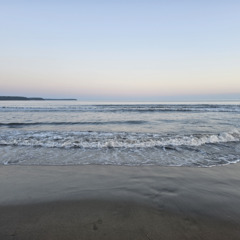 База отдыха Green Island, Приморский край