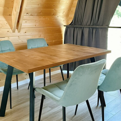 База отдыха Исток, Республика Карачаево-Черкесия 