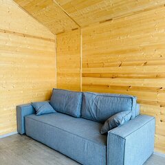 База отдыха Исток, Республика Карачаево-Черкесия 