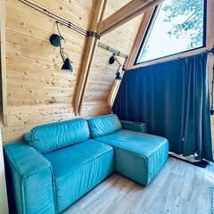 База отдыха Исток, Республика Карачаево-Черкесия 