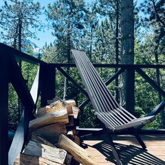 База отдыха Исток, Республика Карачаево-Черкесия 