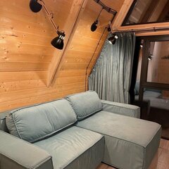 База отдыха Исток, Республика Карачаево-Черкесия 