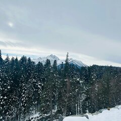 База отдыха Исток, Республика Карачаево-Черкесия 