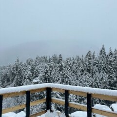 База отдыха Исток, Республика Карачаево-Черкесия 