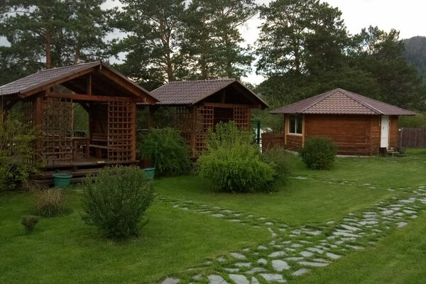 Феникс в Узнезе — фото 5