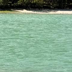 Гостевой дом Феникс в Узнезе, Республика Алтай