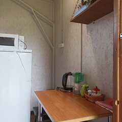 Гостевой дом Феникс в Узнезе, Республика Алтай