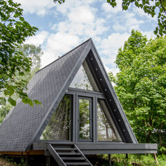 Загородный отель Бухлово парк, Калужская область