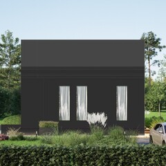 Загородный отель Бухлово парк, Калужская область