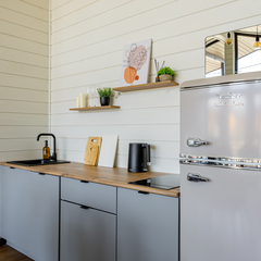 Загородный отель Бухлово парк, Калужская область