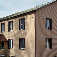 Гостевой дом Пяльма, Республика Карелия