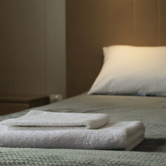 Гостевой дом Пяльма, Республика Карелия