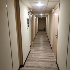 Гостевой дом Пяльма, Республика Карелия