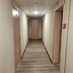 Гостевой дом Пяльма, Республика Карелия